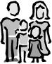 Familie
