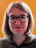 Annika Scholz