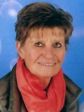 Christiane Niedermeier