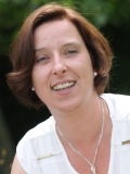 Meike Aschmann