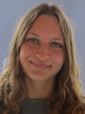 Nele Faroß