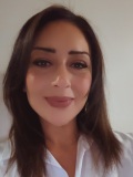 Burcu Kaca