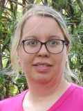 Katrin Burger